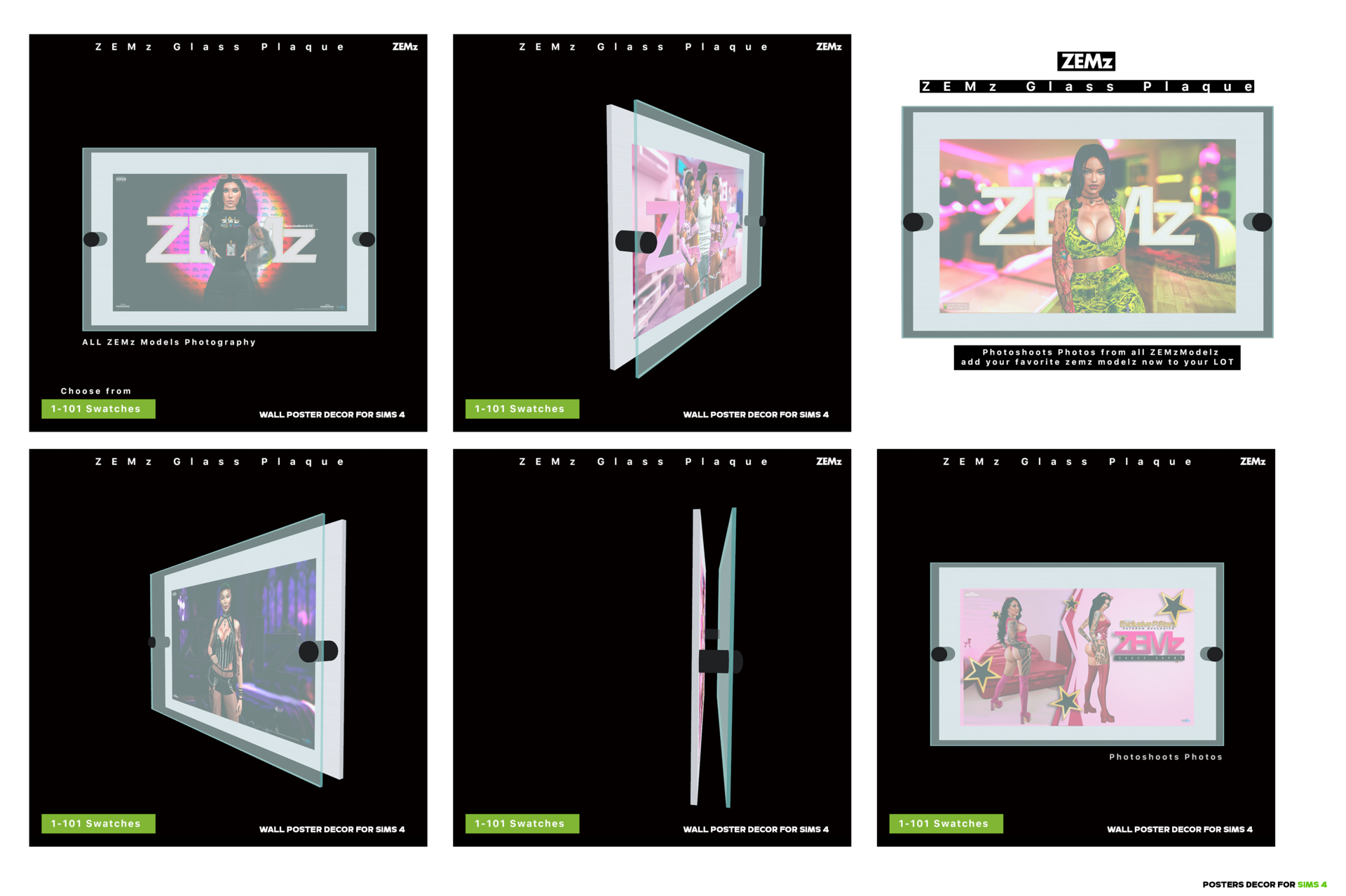 PROMOINFObanner.thumb.png.05065c0c1dacfcbf37b159947d5175ad.png