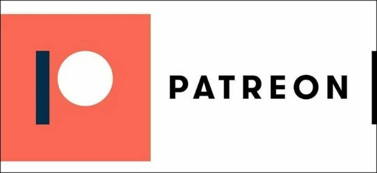 Patreon-21636787183-0.jpg.5b2a9f29a3a363646ce5acfa5a0ba7c0.jpg