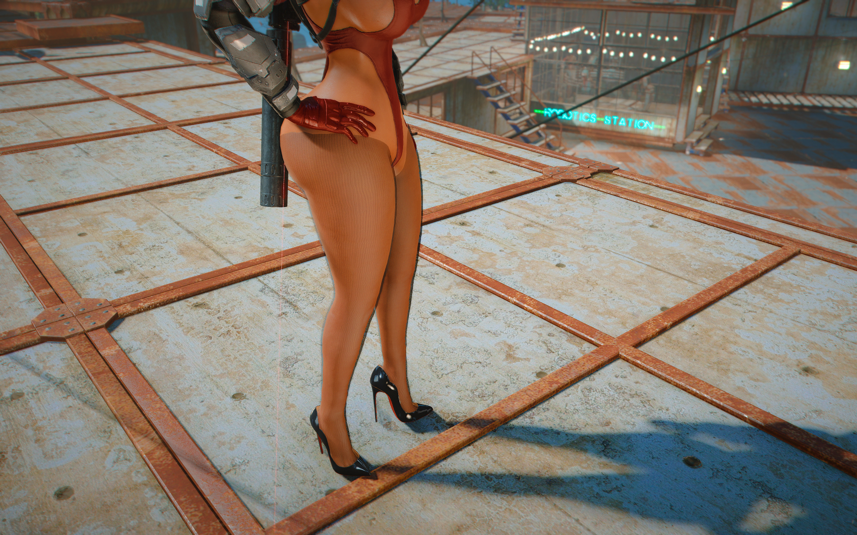 Photo0.png