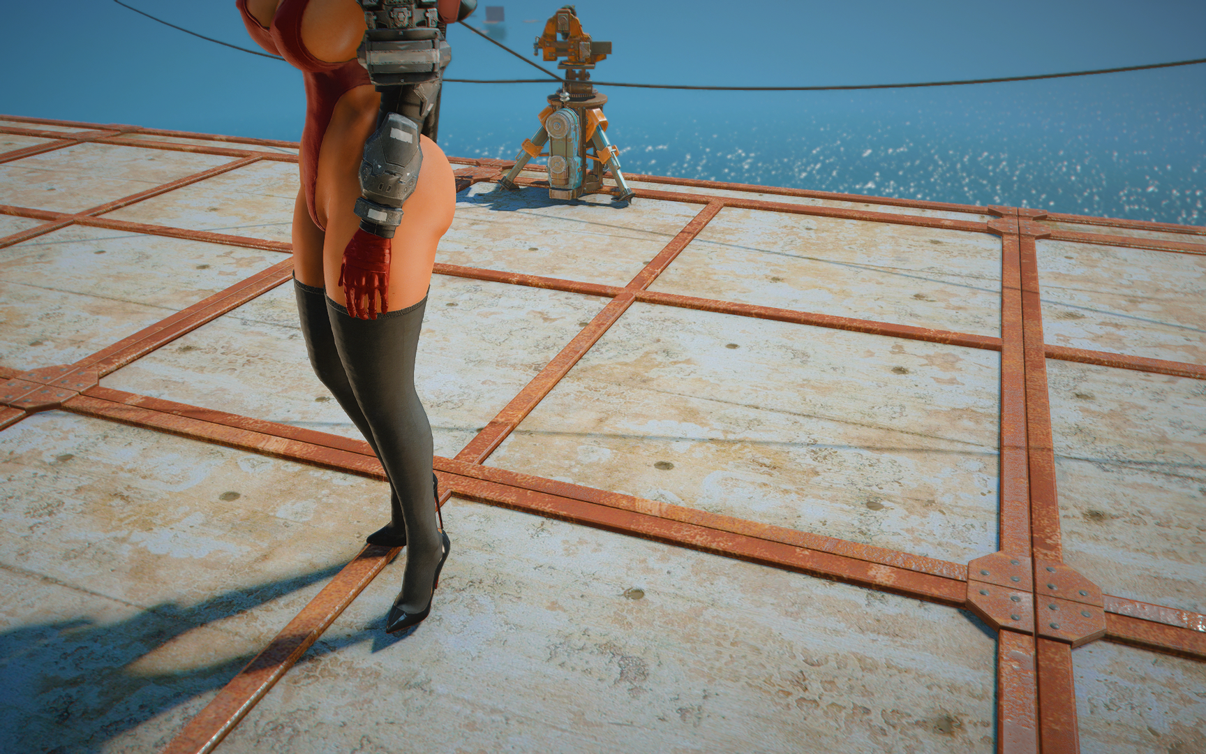Photo3.png