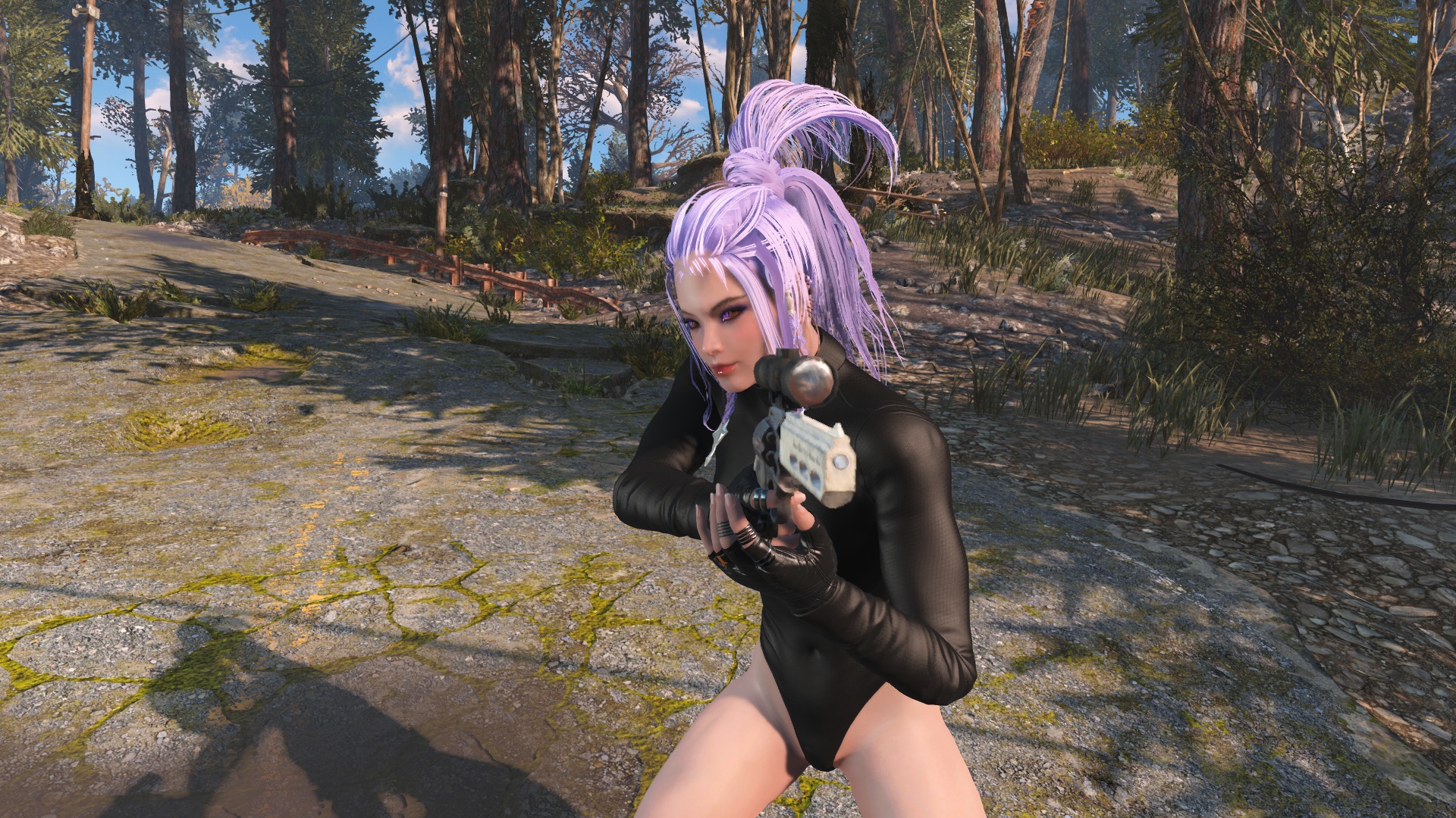 Photo303.png.f03cd98ff18109d554af59b0f84a4872.png