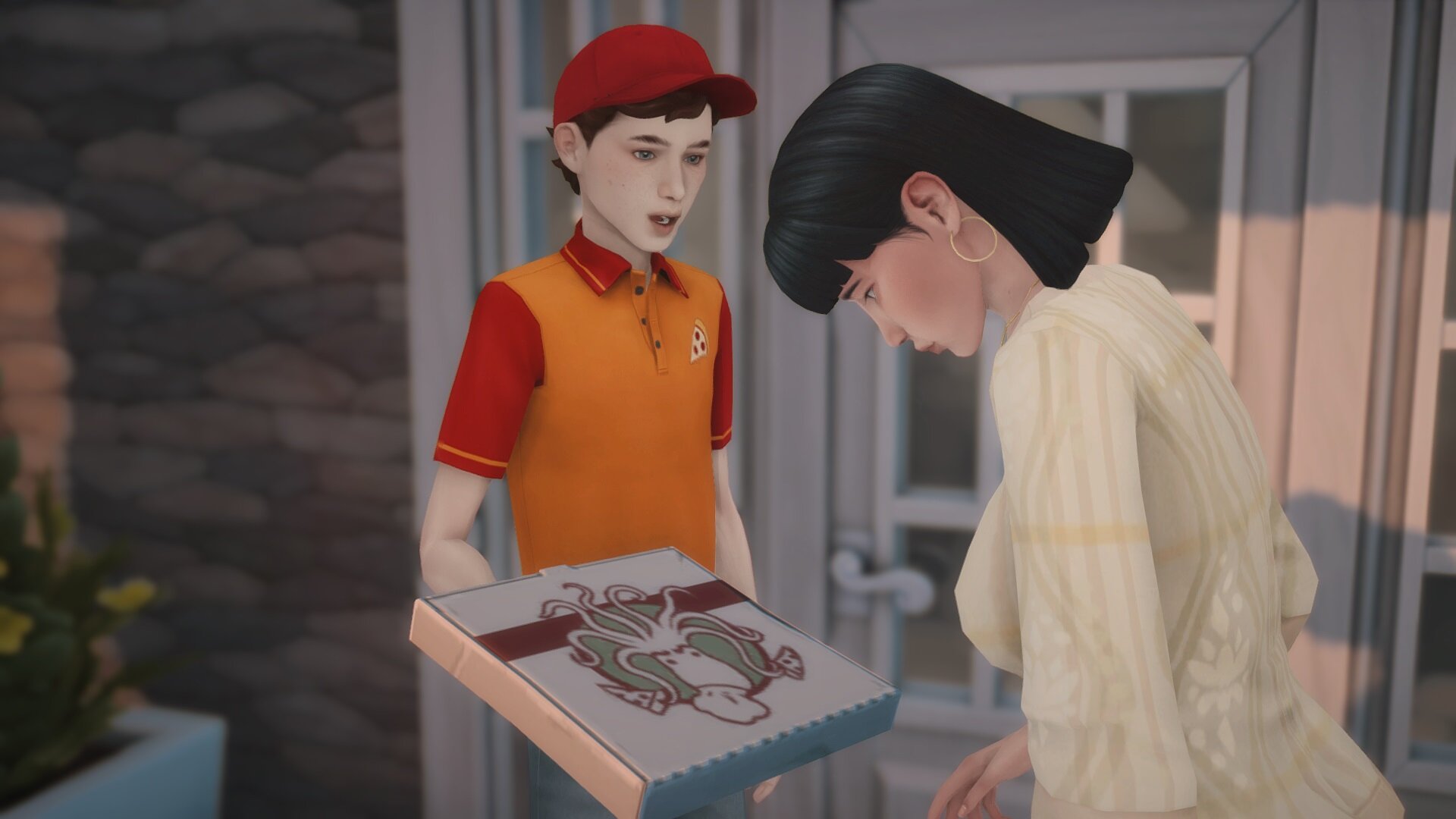 PizzaDelivery.jpg.069e03cba0024138170194477fd1e718.jpg