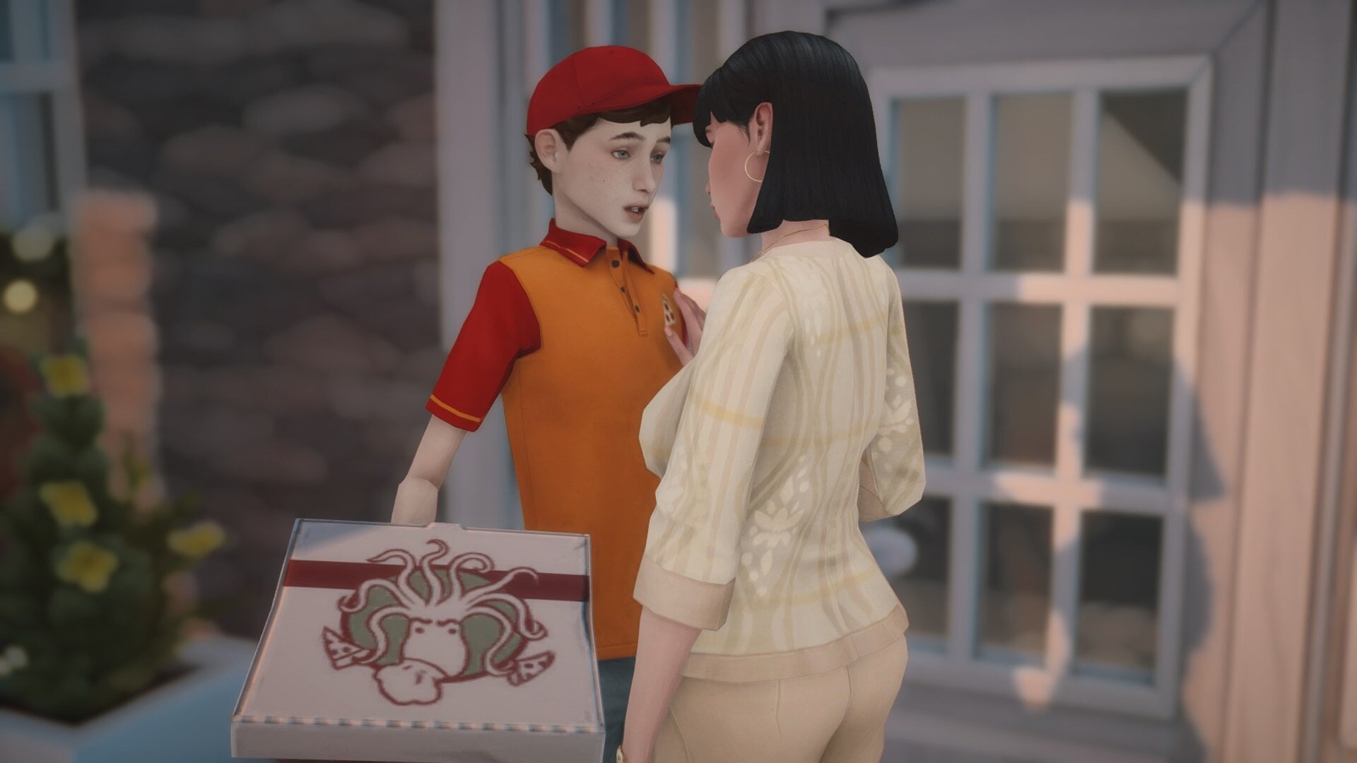 PizzaDelivery2.jpg.04c6f3d8ea48f209018a55b81807ba9c.jpg
