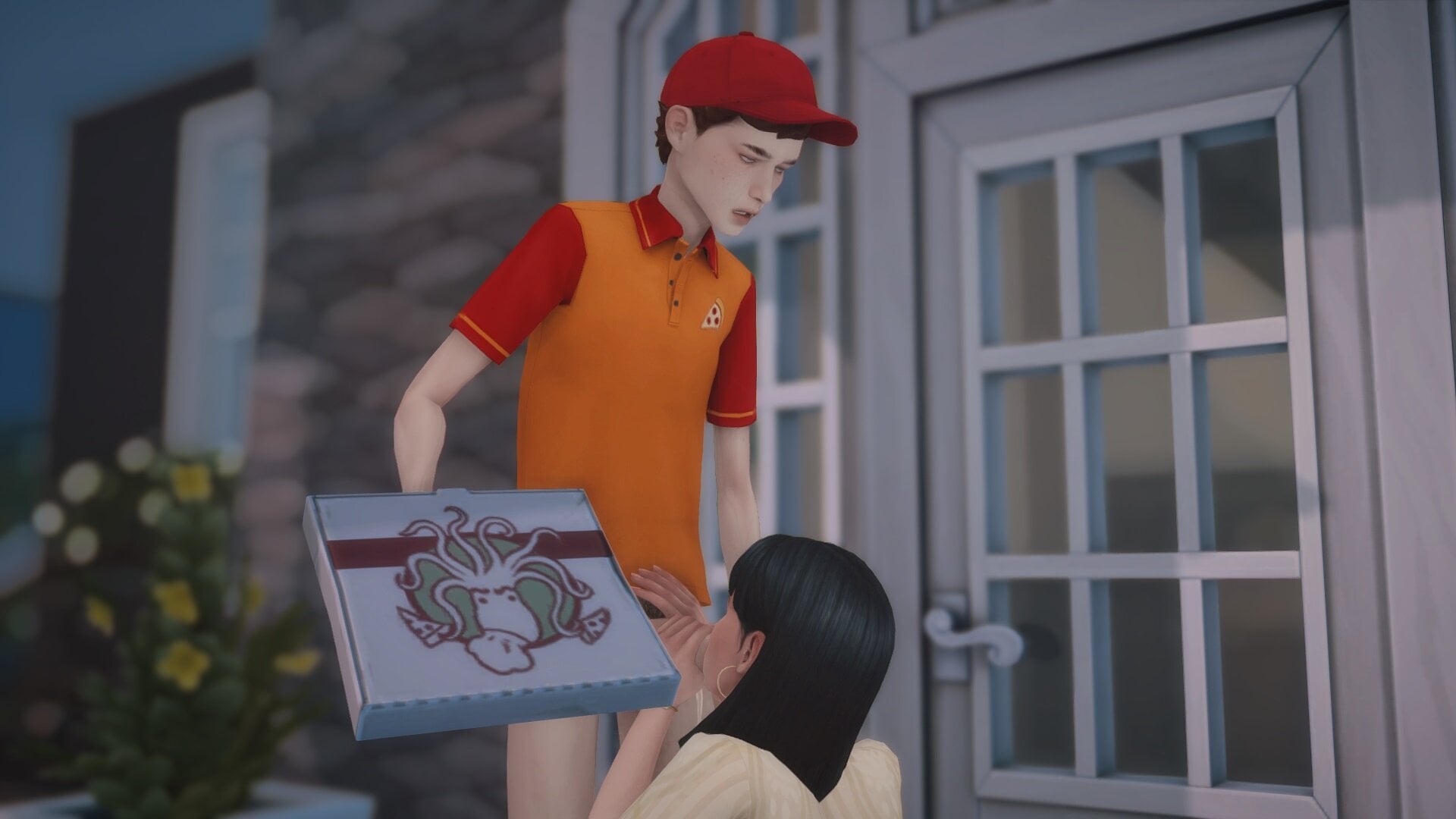 PizzaDelivery5.jpg.5632a3f269874861cb95e8ede4eb202e.jpg