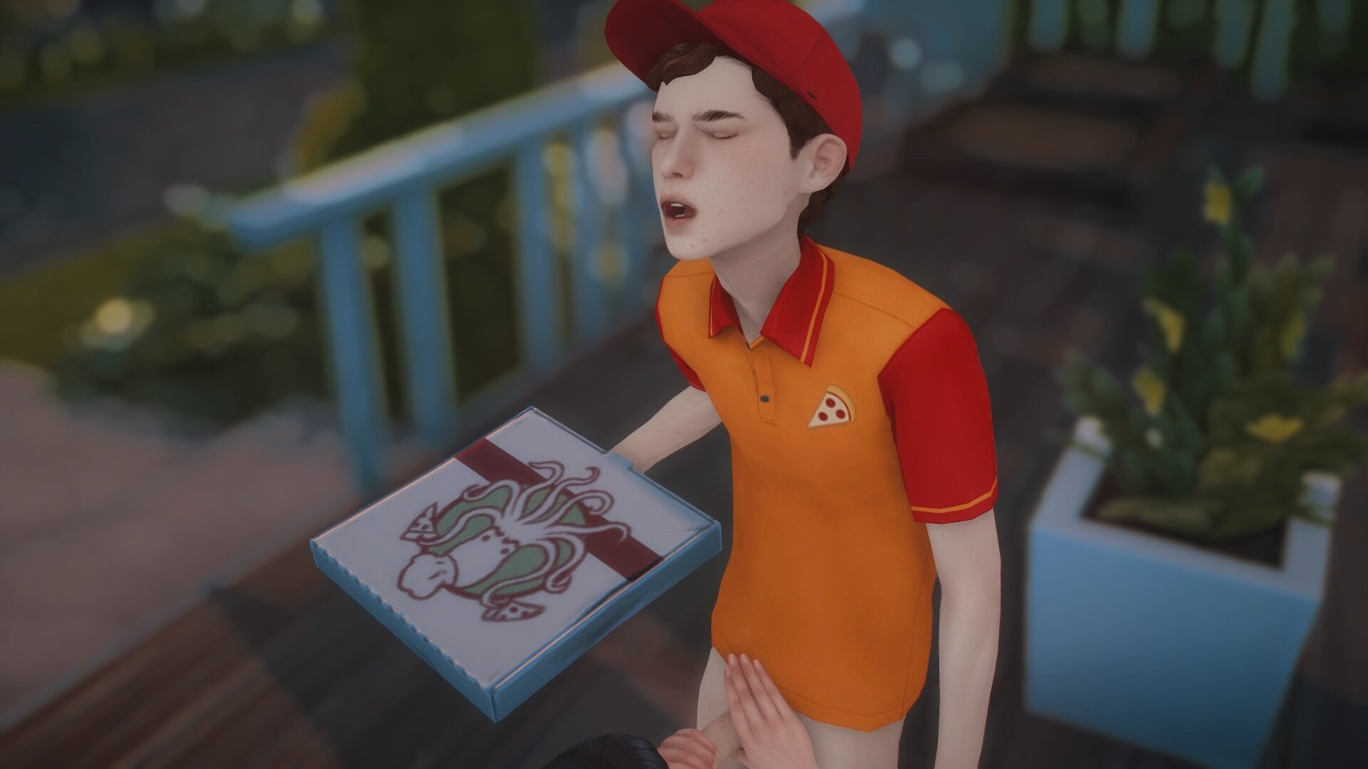 PizzaDelivery6.jpg.f927335a2e945c0c655c7891bbb5e18e.jpg