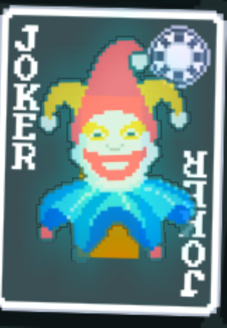 PoC.thumb.png.4dc7e45f1582ccac1f9c1b9b36731281.png