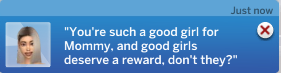 Praise5.PNG.4cc6fa5658e5fb108f10956c923eb992.PNG