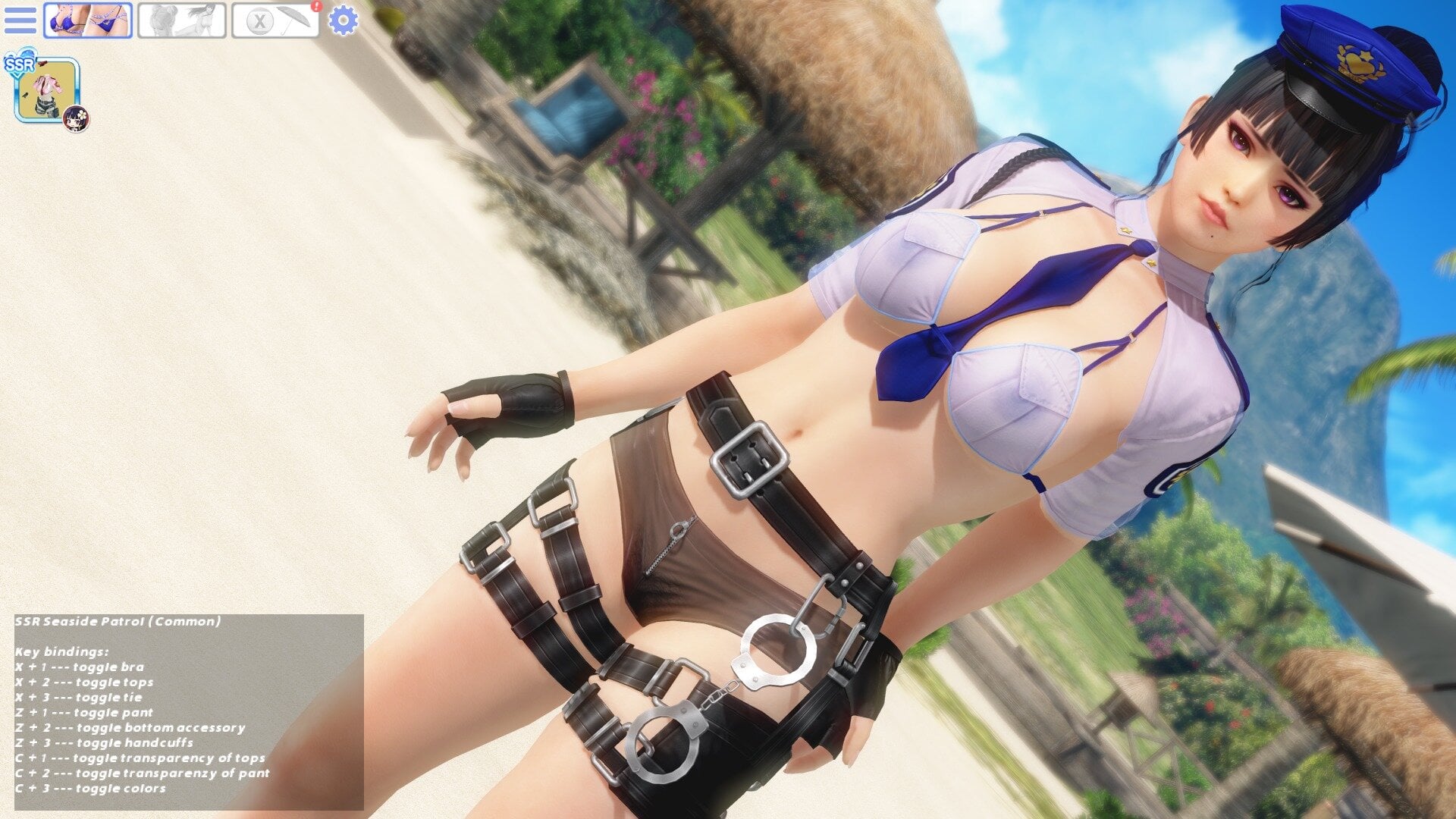 Preview.jpg