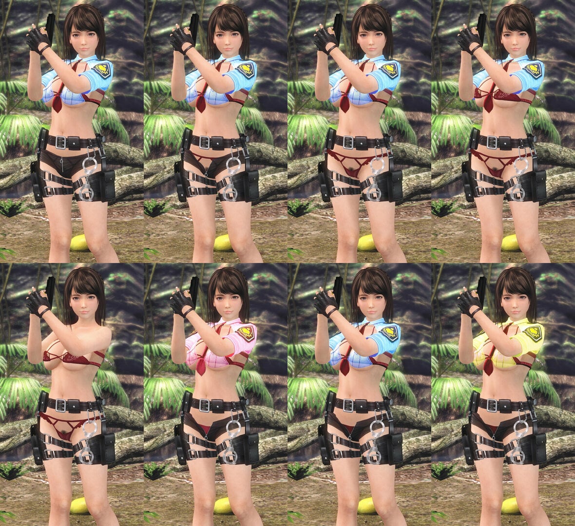 Preview.jpg