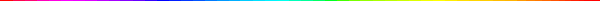 RainbowBar.gif.b7b8f78d856c396b032af73dd8a73366.gif.ec7646f870d3bd6de5404c96177b6c2b.gif