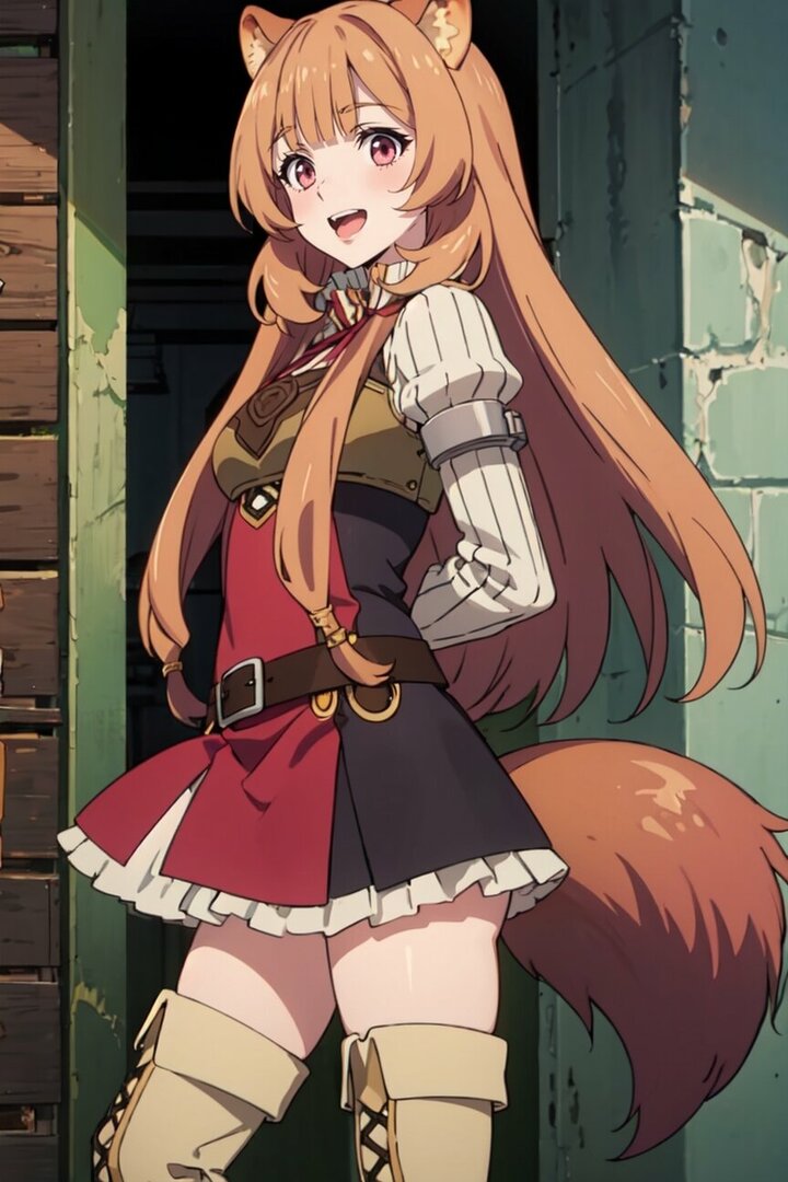 Raphtalia1.jpeg