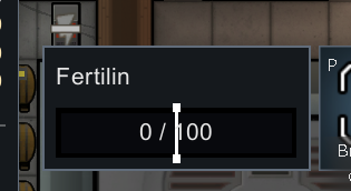 RimWorldWin64_18hYQCaQDd.png.10ac7cc24495180a0dbfc1c317a4ed85.png