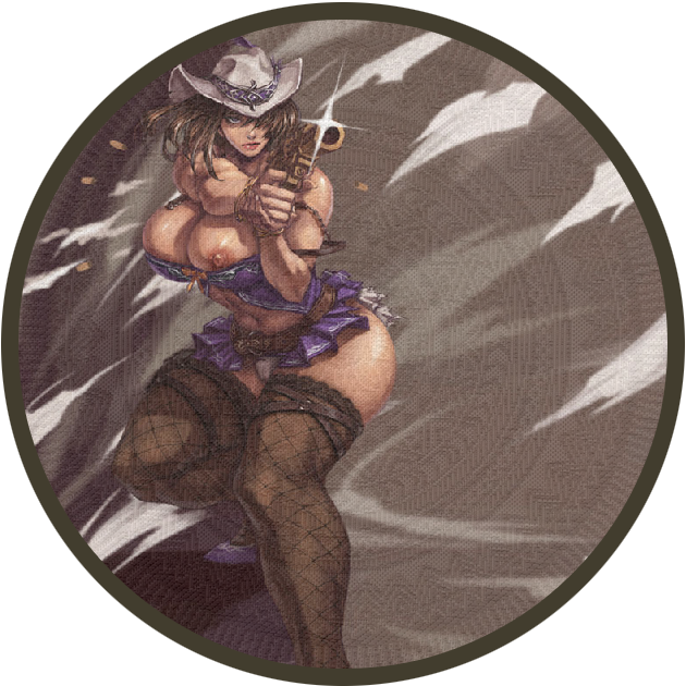 Round_0025_XXOOM.png.41472f2cbe89d3f363f9c206a5a8e2f6.png