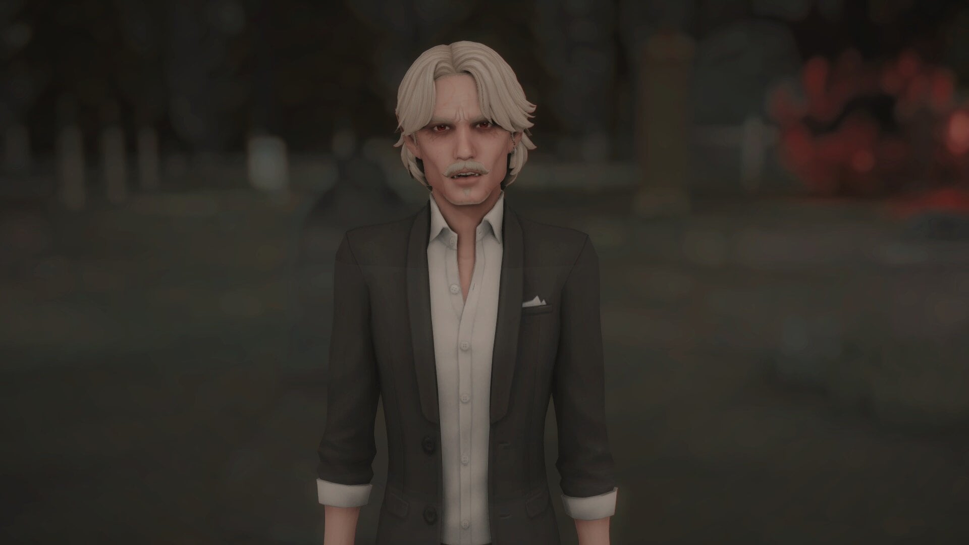 RupertGrantVampire.jpg.66395d99d581931f0f5a069ca9aacd48.jpg