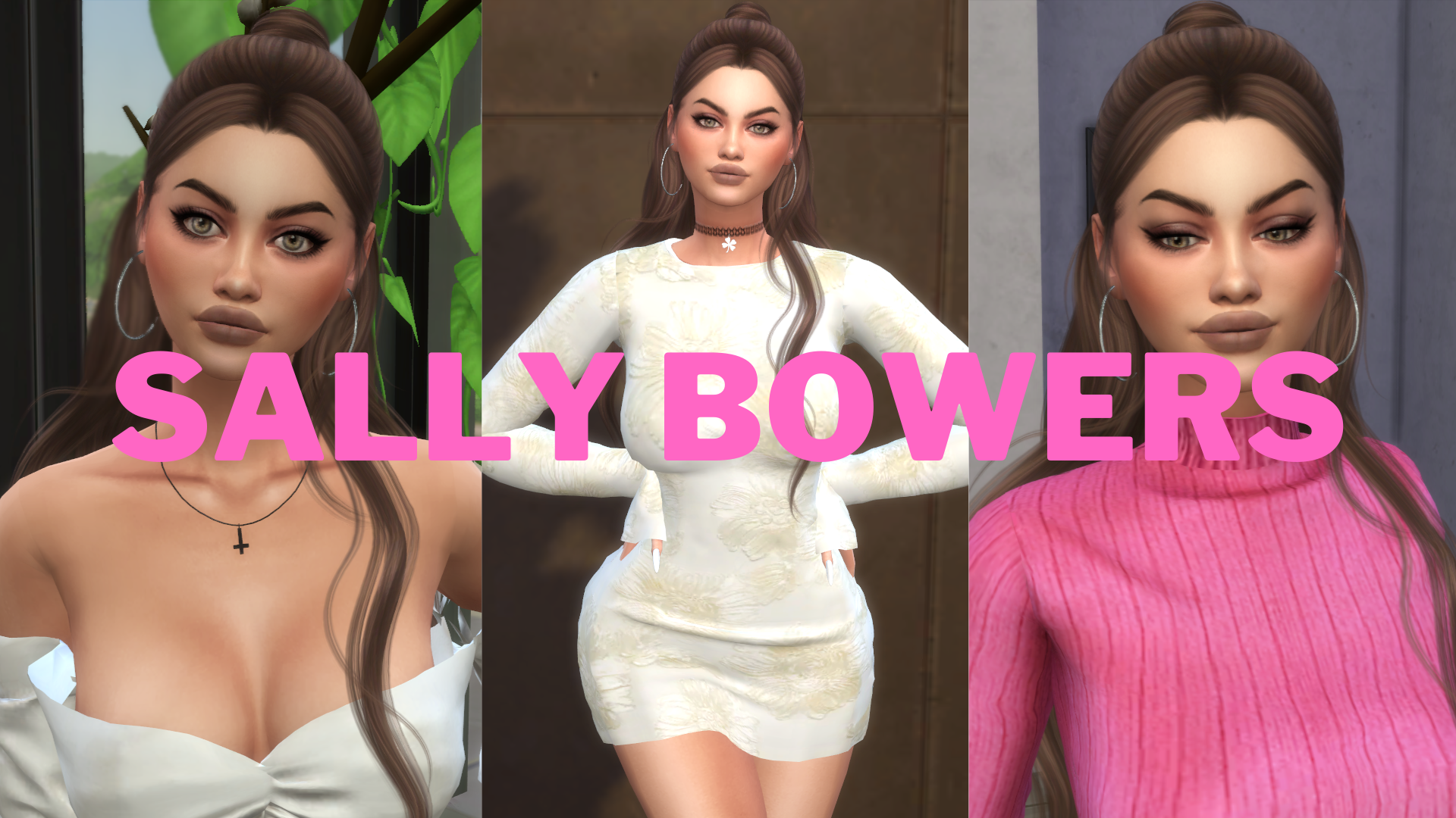 SALLYBOWERS.png.685c8954ab82f7d57a0d92d888865f8e.png