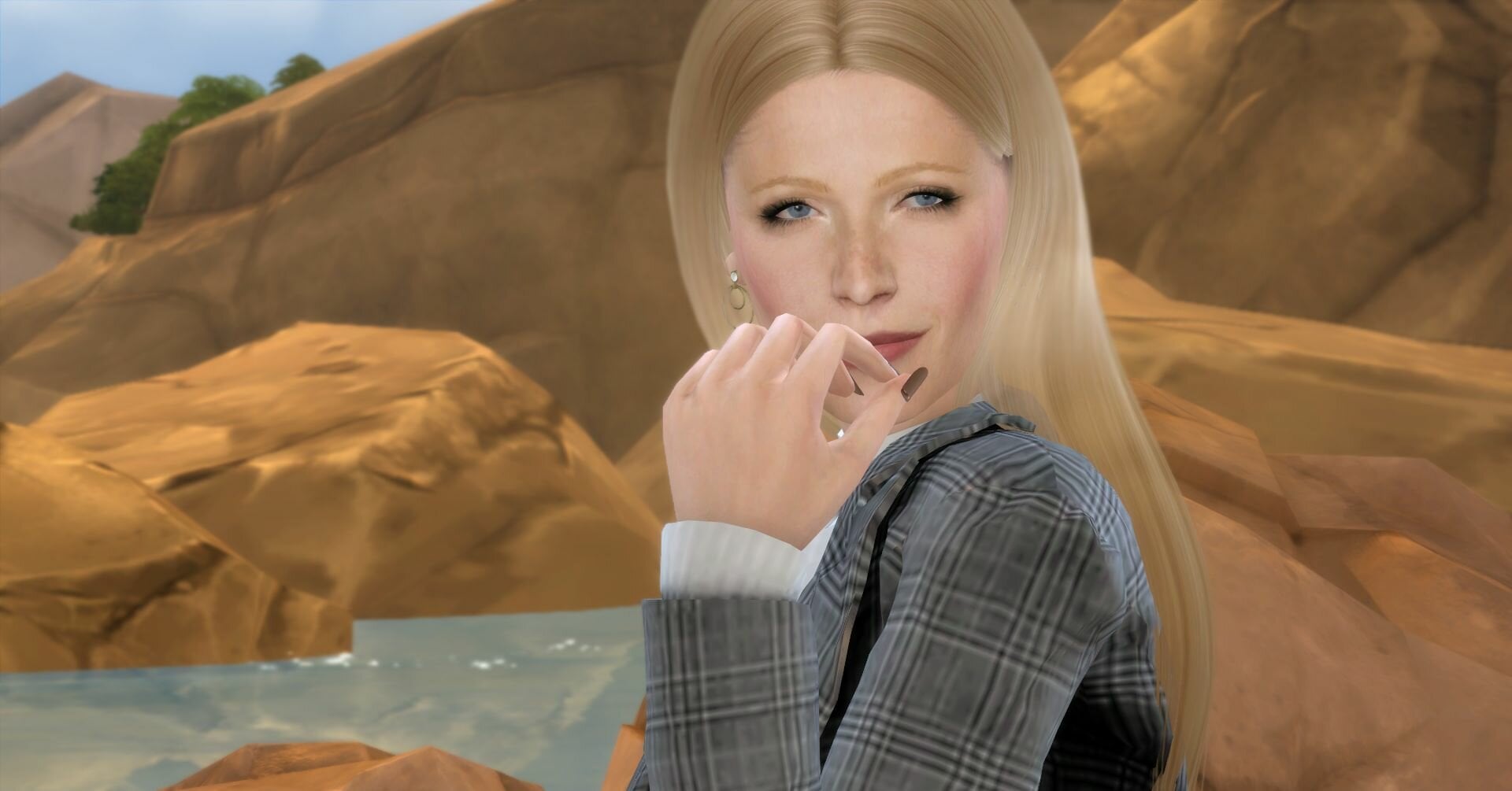 SC3.jpg.e9a1c663ce54e95a1fccc0a3be55036b.jpg