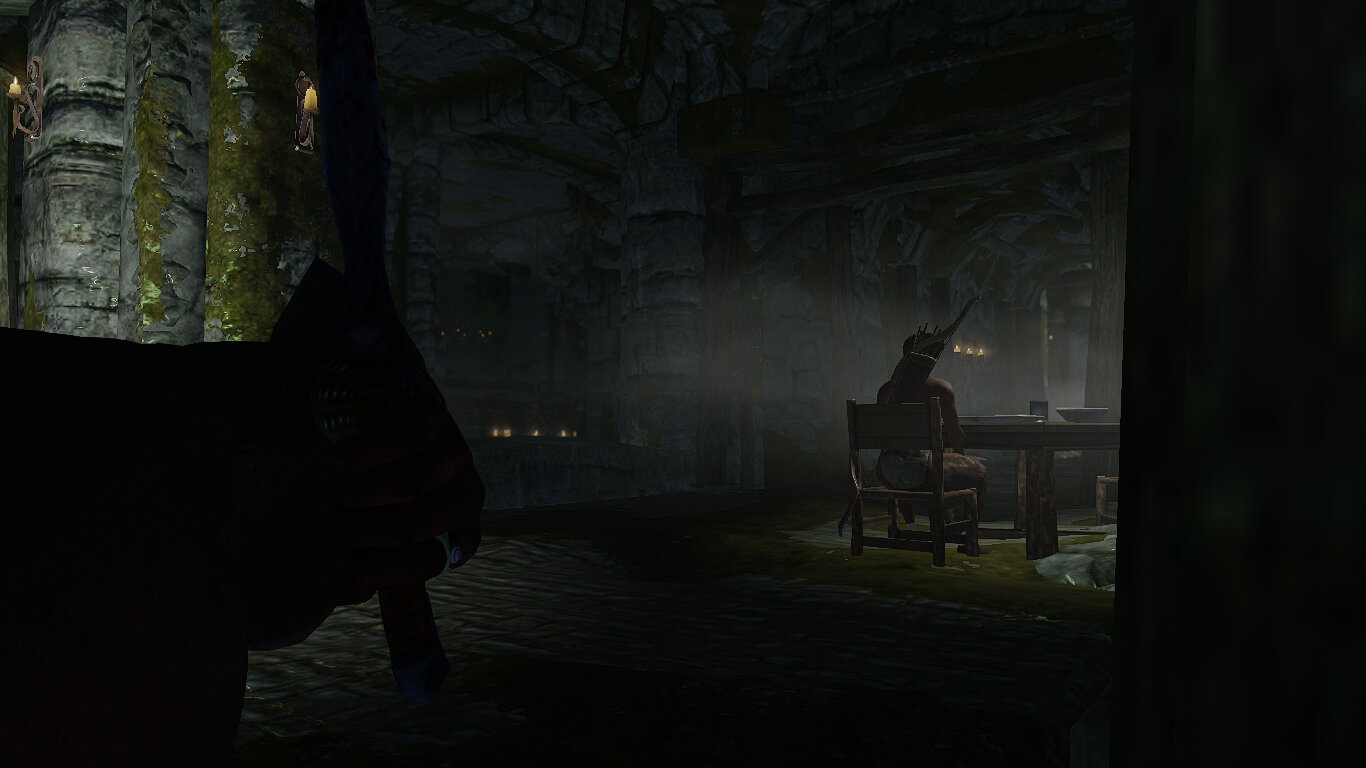 Escena52.jpg.8a154255e2c2396f84fe1cd18b452c30.jpg