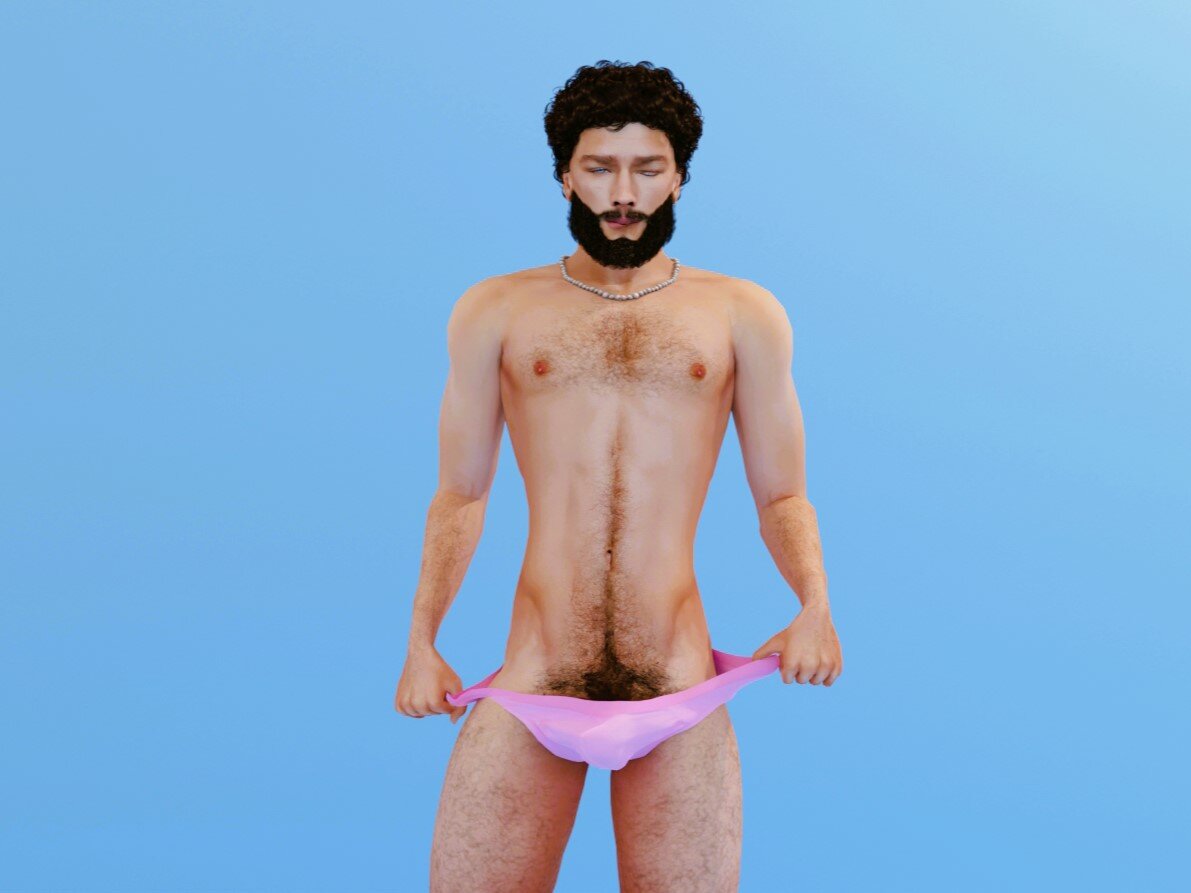 SLIPR2.jpg.53d07c986282cfbccf6c4c2404fd3570.jpg