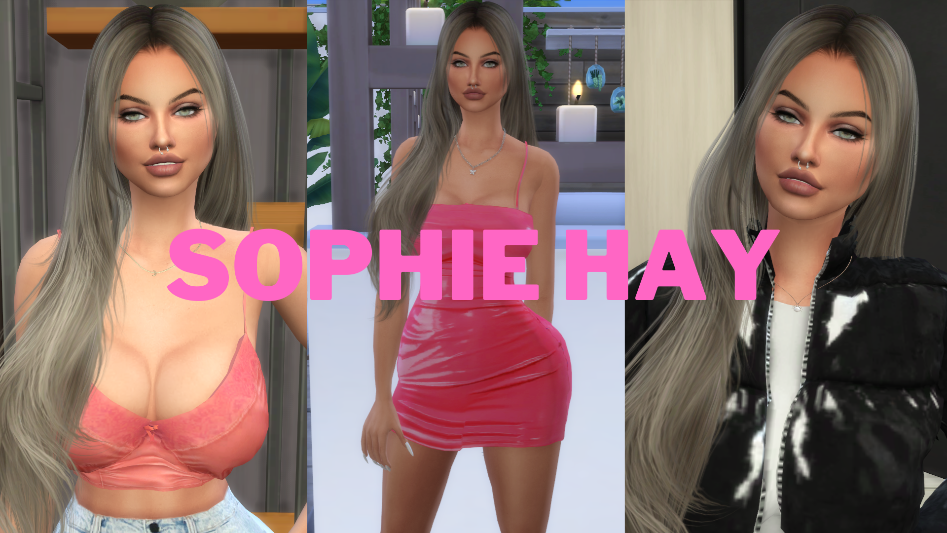 SOPHIEHAY.png.6ea14afe8dcaf9db7bca7f220a55efd4.png