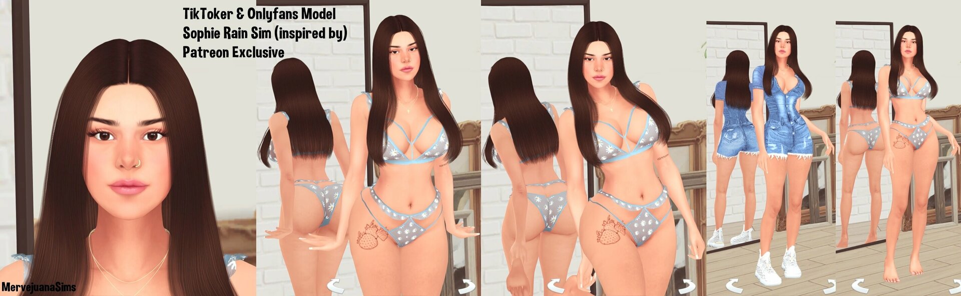SOPHIE RAIN SIM 1.jpg