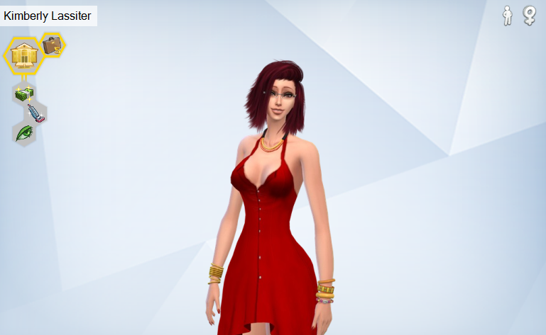 SPOILER_oldversion.png.15fcd367d99302ea7bb65afb2cff7fc7.png