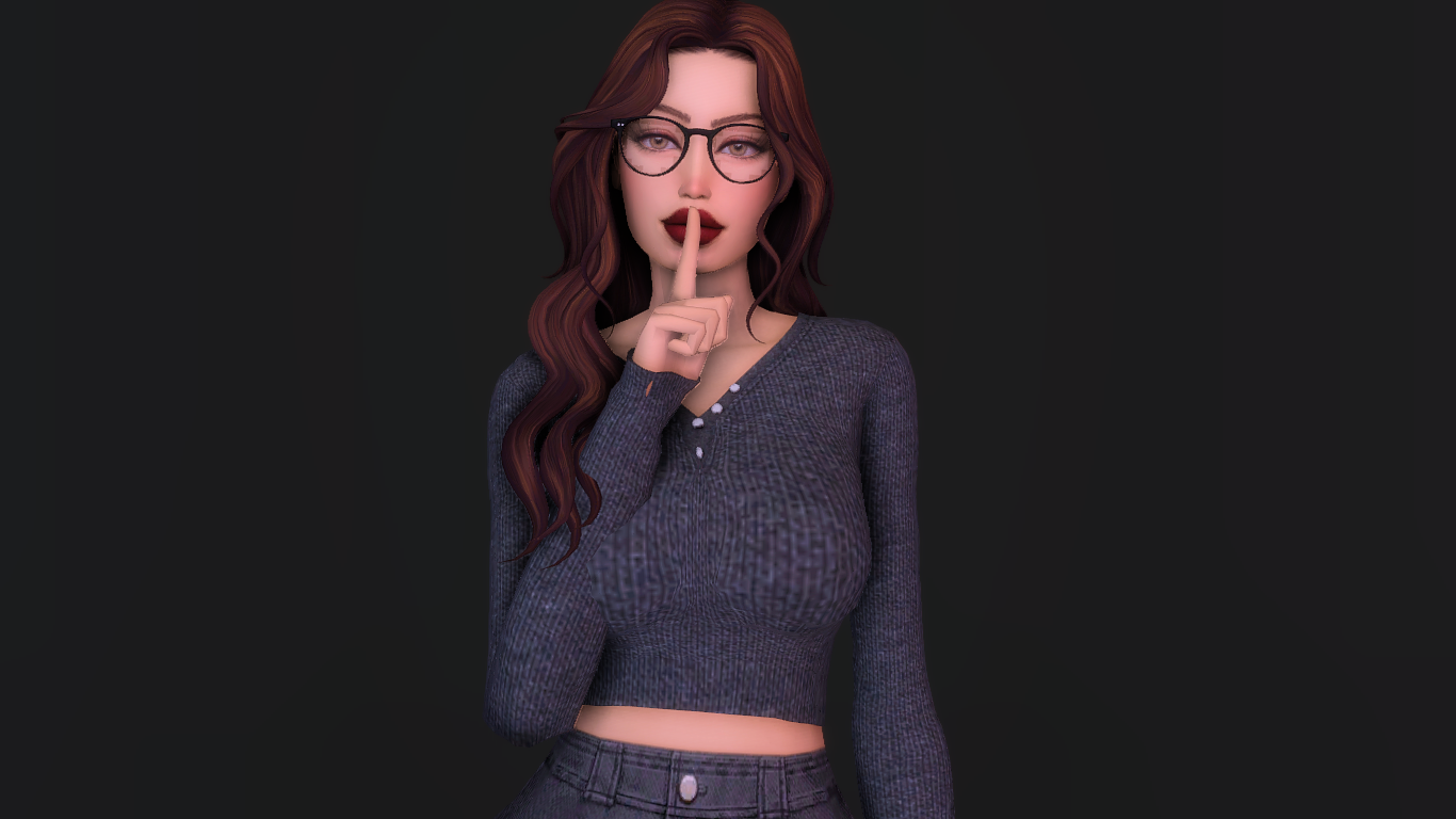 SarahHarris1.png.38b211a909de063369a45c1447b4d045.png