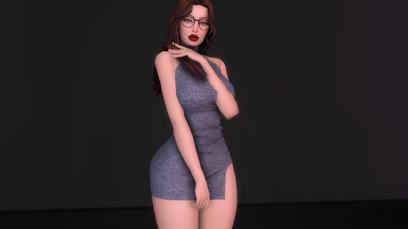SarahHarris2.png.bf820df24b3f4d7b3610e5aade6fb55c.png