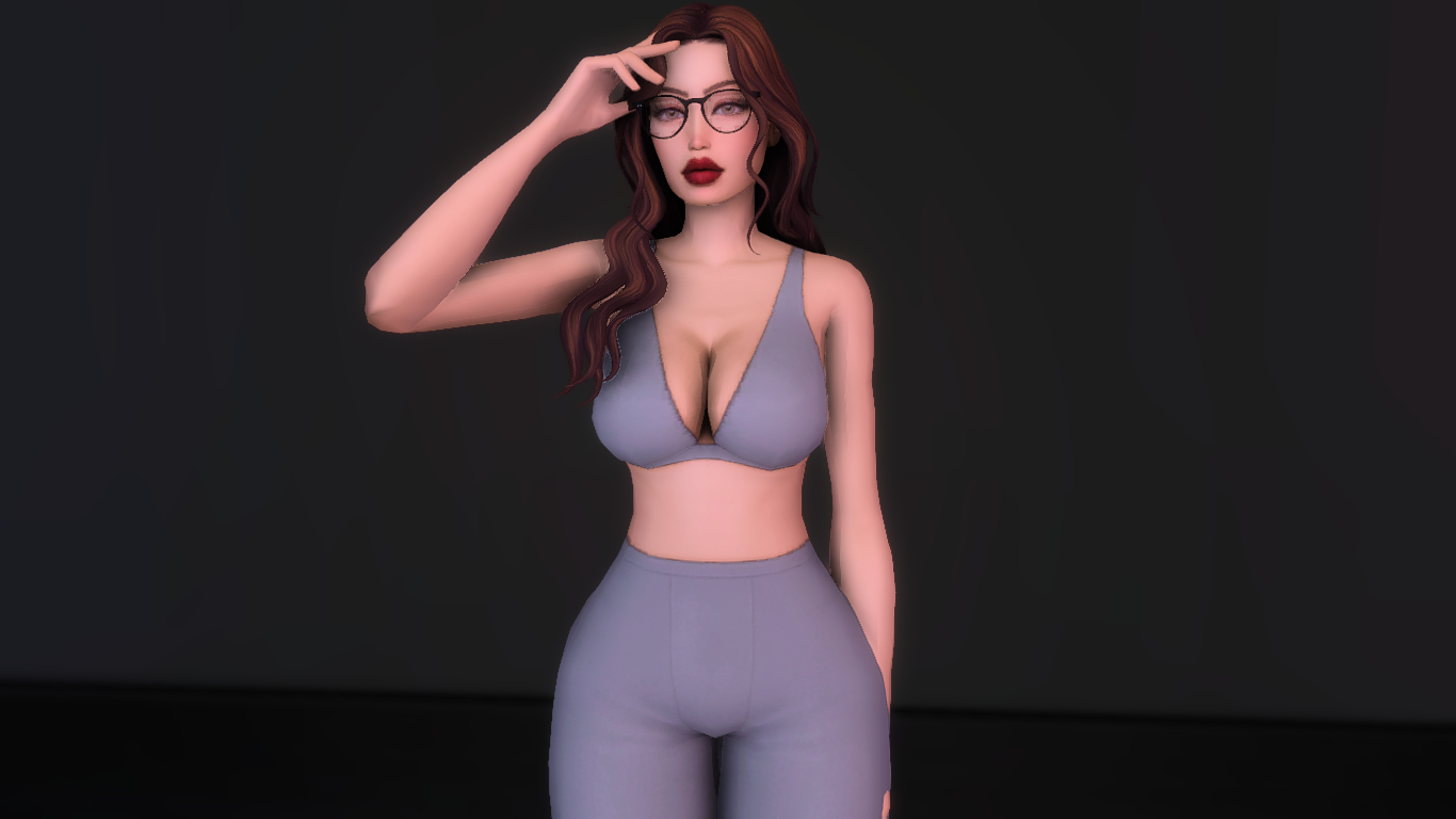 SarahHarris3.png.527b964737778aff541bb2cf7a7ce52d.png