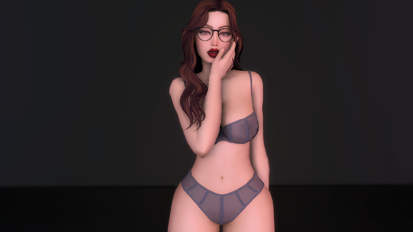 SarahHarris4.png.1779bb88365501ffa3ec9976efccf58e.png