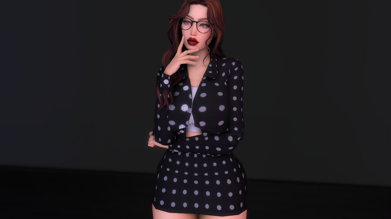 SarahHarris5.png.c3cfd82f9bdddb9cf0336a5831d28562.png