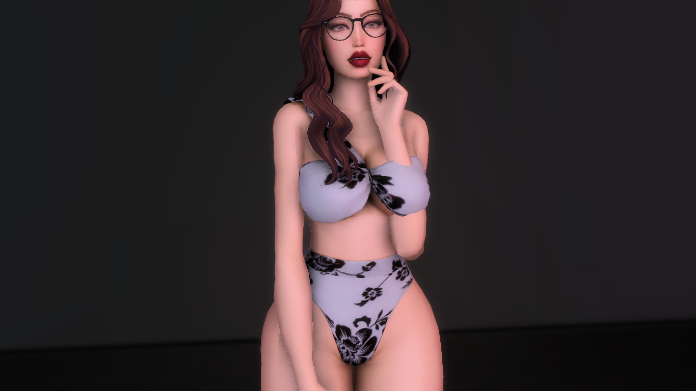 SarahHarris6.png.423f7ea385f0942ad481b858aa4257a0.png