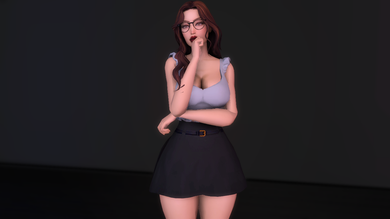 SarahHarris7.png.4ee3c1c917612ad10abb2fd3a1c752c6.png
