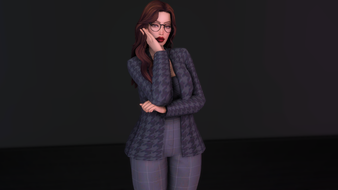 SarahHarris8.png.c5994ad1bc33ef26187fe84612460de6.png