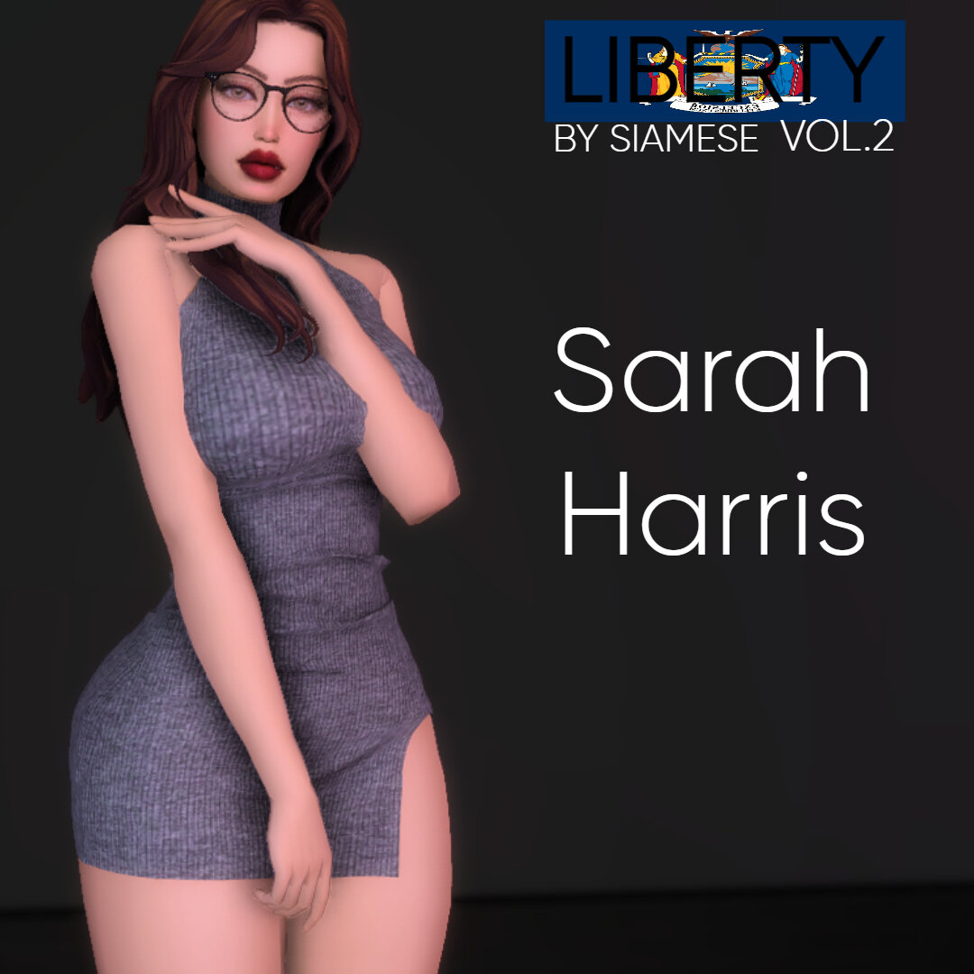 SarahHarris9.jpg.b9dfc8cb57b797c7687761e4c2973db0.jpg