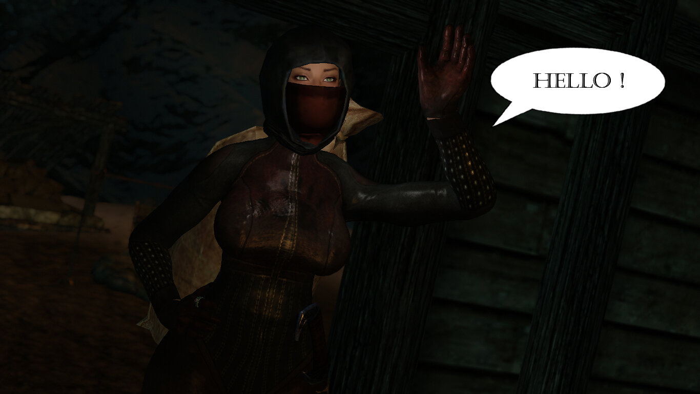 Escena102.jpg.00248ef6aa120a2d4dcb5c8d18fc3e9f.jpg