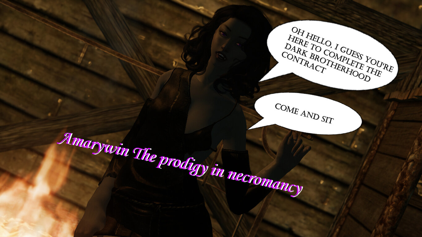 Escena104.jpg.48dccd4dce998916262dd559e6dbcb82.jpg