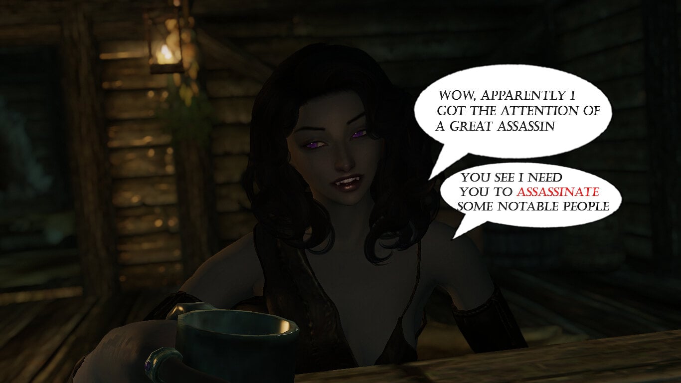 Escena109.jpg.63336e63e91f9cd404022e32502c1c04.jpg