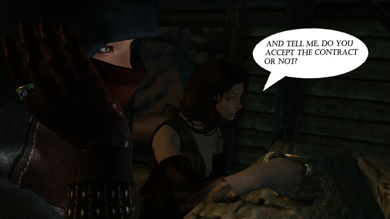 Escena112.jpg.3ea7f24908b5f7edfb270f53b81aa2a6.jpg