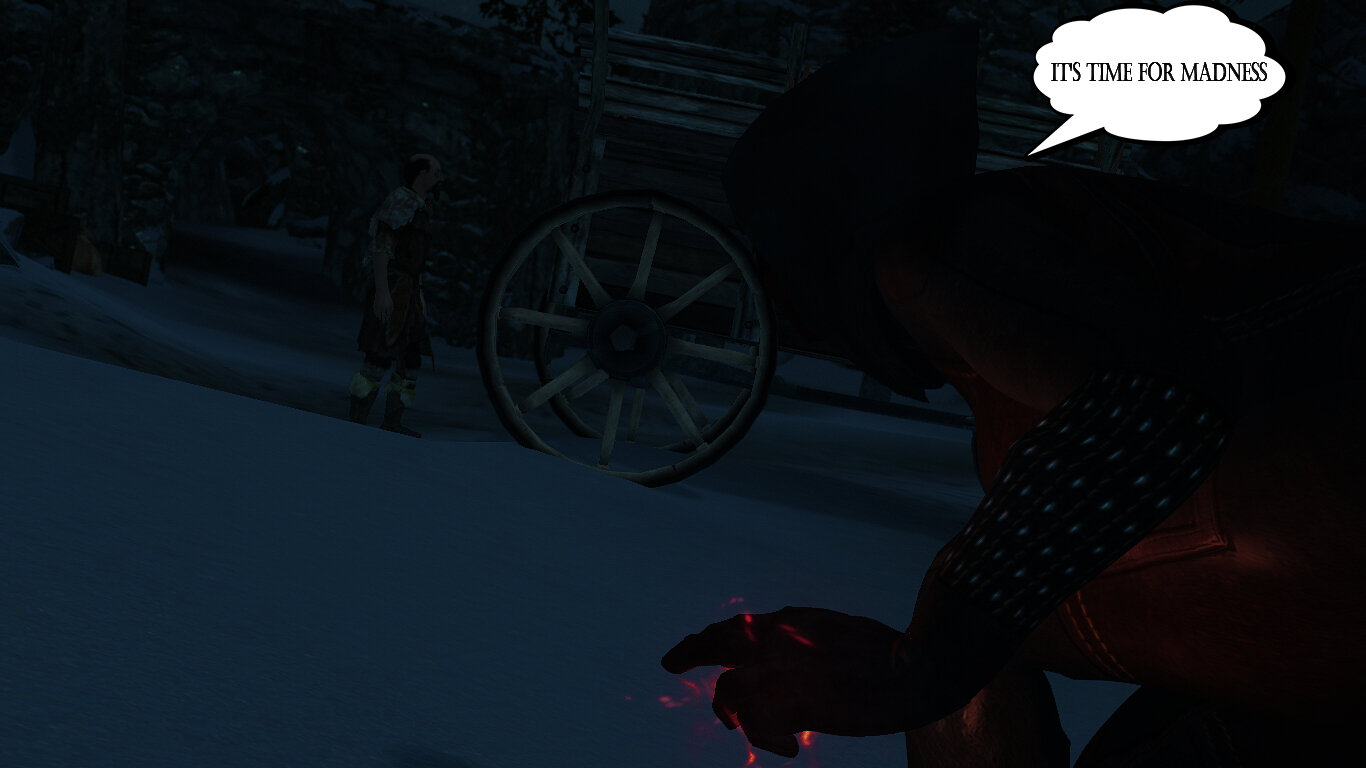 Escena13.jpg.cf18eb2c489c14e8f09cb98a4d1a25d0.jpg
