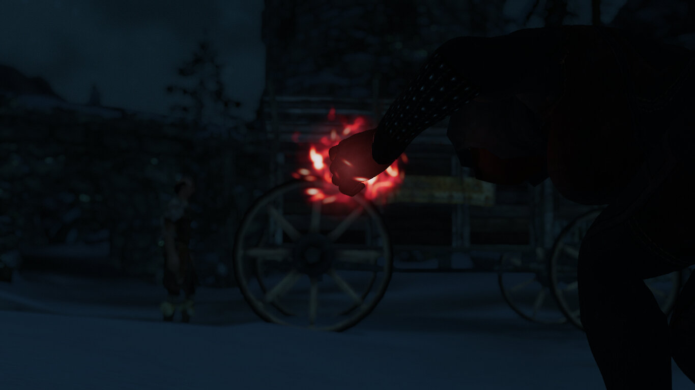 Escena14.jpg.01224e4ae9e9606c98776d5357b499a3.jpg