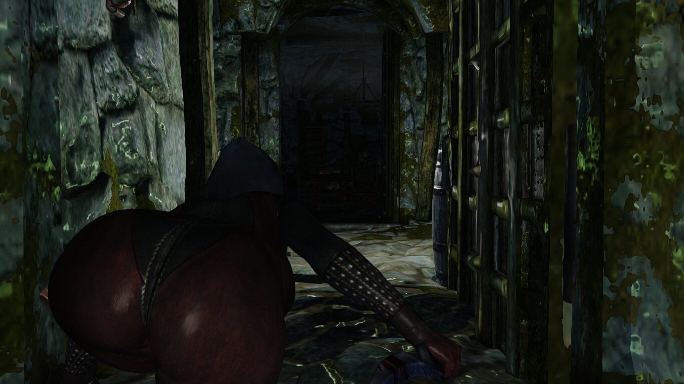 Escena36.jpg.4b8c4b83b66943614feffd3d46f9775c.jpg