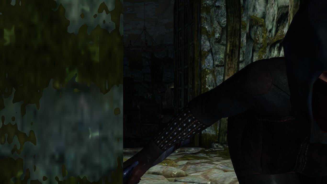 Escena37.jpg.275e77f76f602bf664400b5620dddc84.jpg