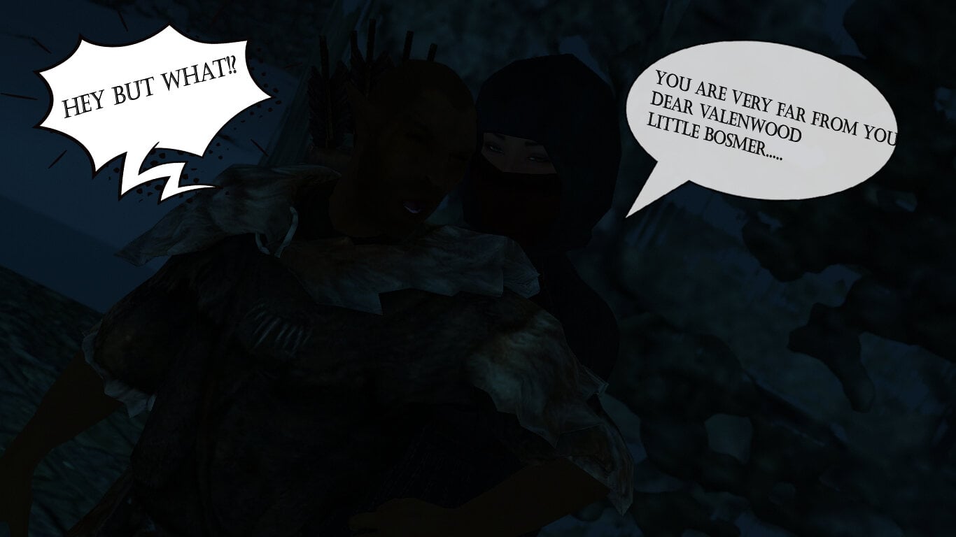 Escena4.jpg.4355c535d676b4864833c6c8bfe5e65d.jpg