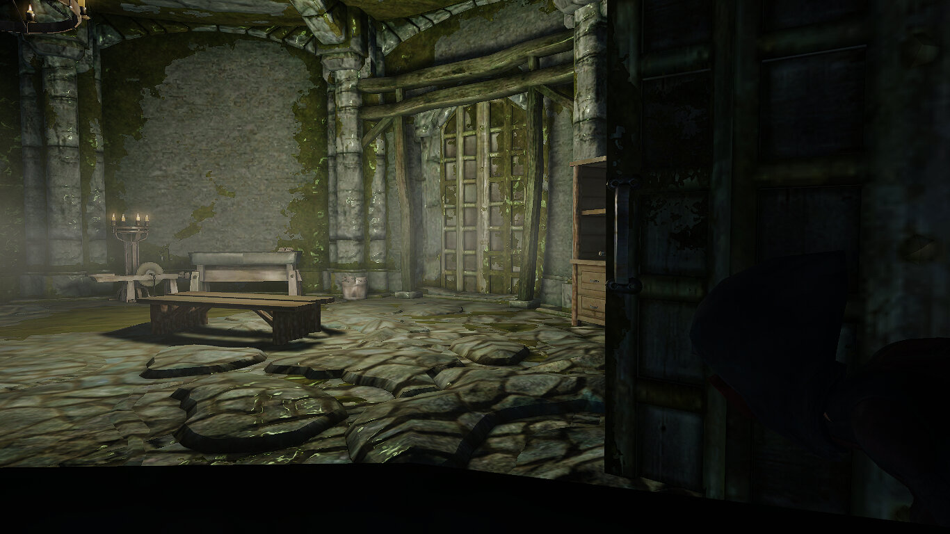 Escena48.jpg.f86e06280585f1dbc6b0d403d8b452f5.jpg