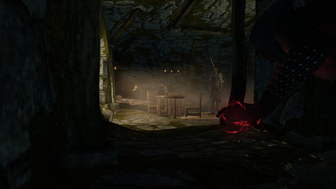 Escena50.jpg.5f0aeba0eef61a9a7bd6147c4b2f7c3c.jpg