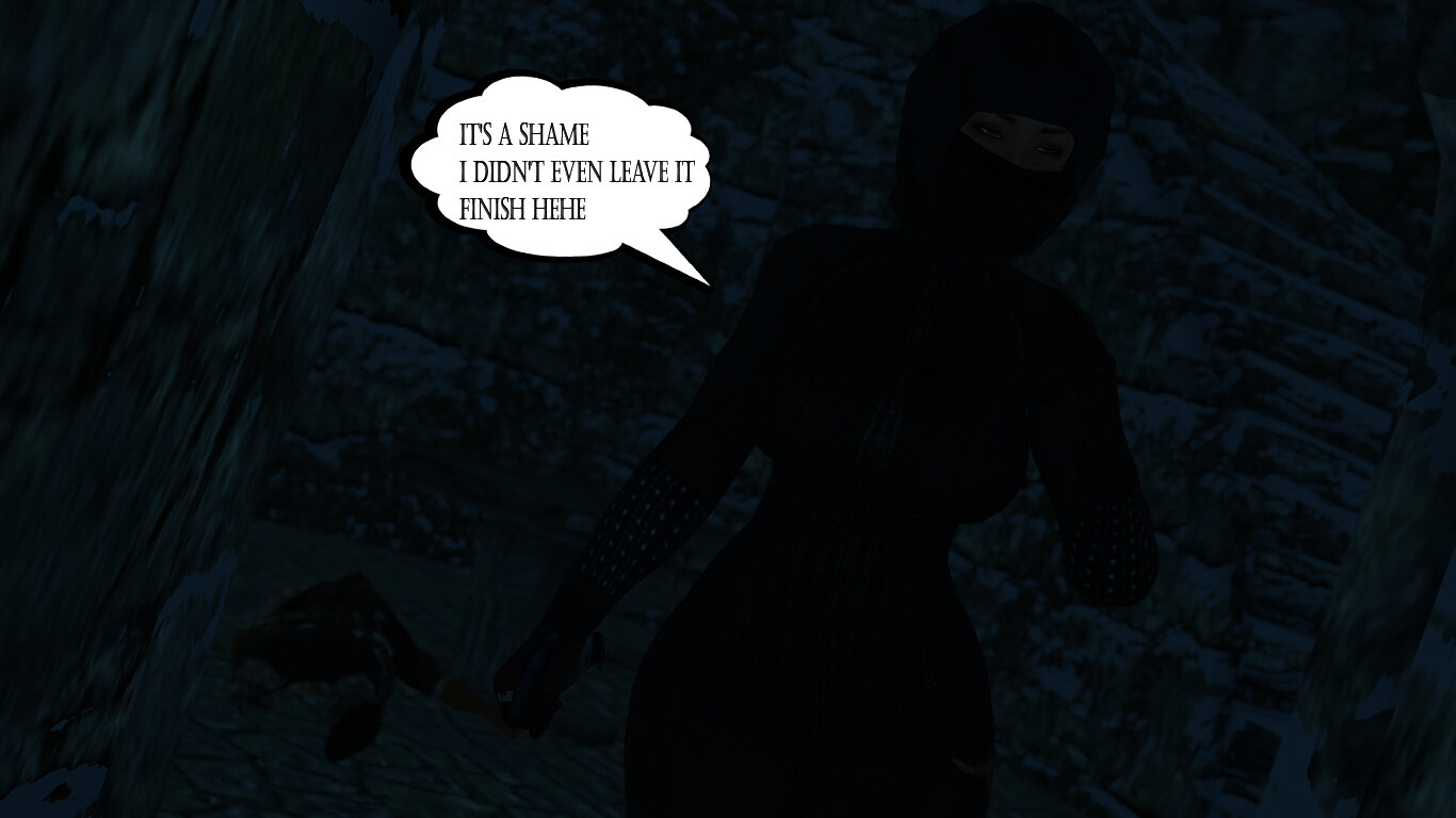 Escena6.jpg.f3abbd8b4fc6645eb3bb2fee8db270a2.jpg