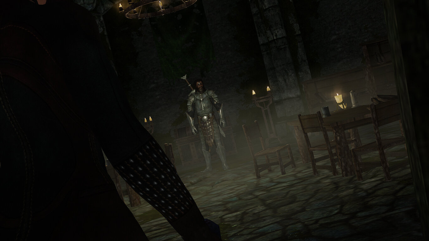 Escena64.jpg.ab7763117a6f495af44e334ab50043eb.jpg