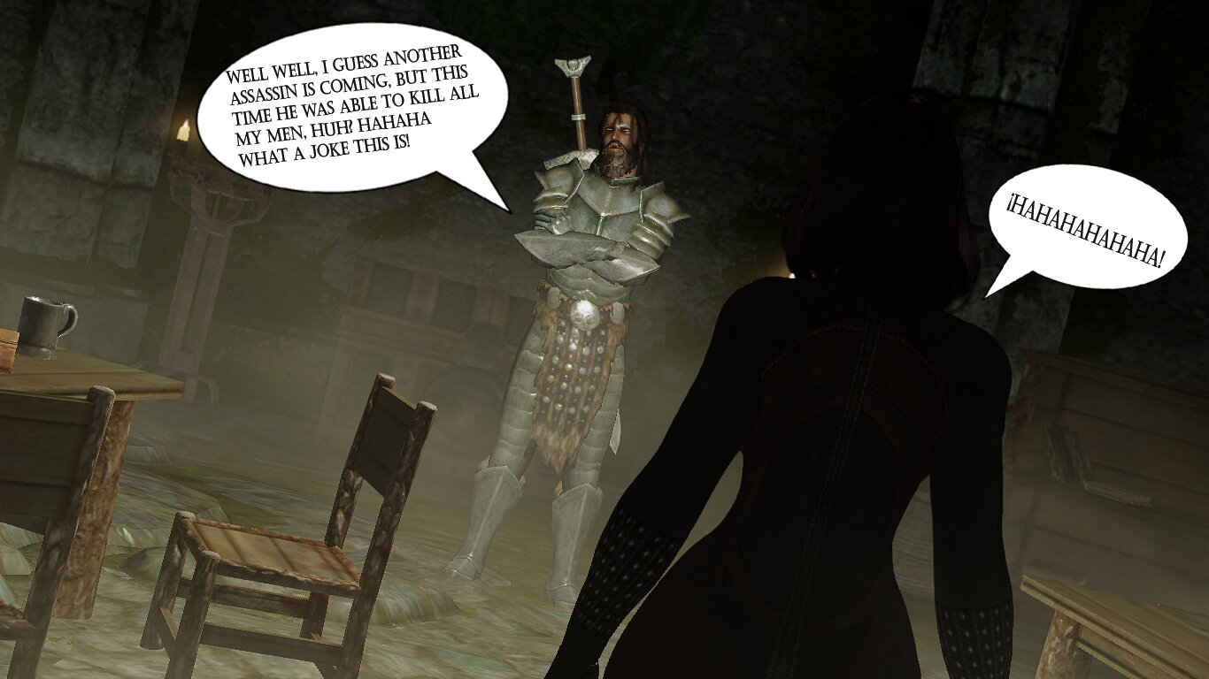 Escena65.jpg.ea05f24d59eb611f0da840597e91a8b7.jpg