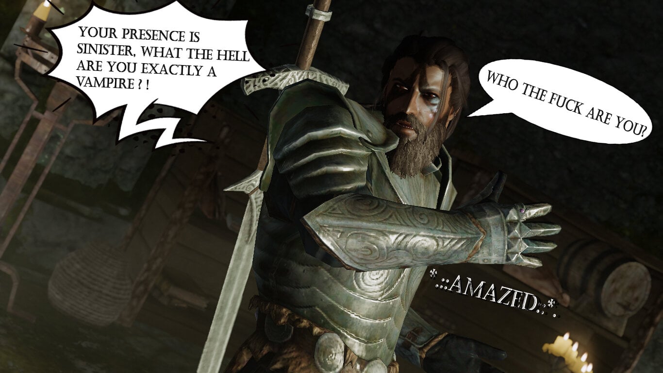 Escena71.jpg.847bc78b0fabc2d0c03862a47ff7f12c.jpg