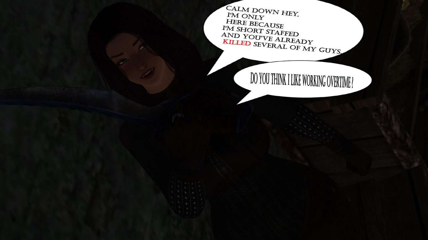 Escena79.jpg.ae093659b10cfca8a683213acdfb668b.jpg